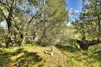15805 Uvas Rd, Morgan Hill, CA 95037 - Photo 10