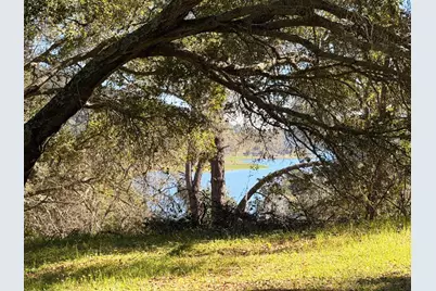 15805 Uvas Rd, Morgan Hill, CA 95037 - Photo 8