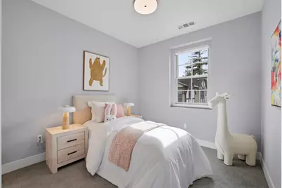 1052 Aster Ave, Sunnyvale, CA 94086 - Photo 16