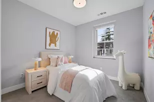 1052 Aster Ave, Sunnyvale, CA 94086 - Photo 16