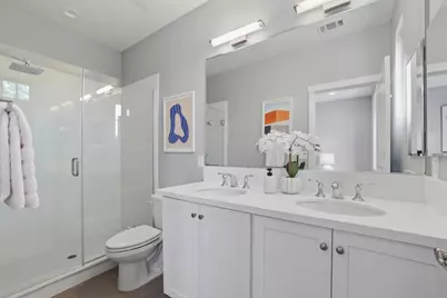 1052 Aster Ave, Sunnyvale, CA 94086 - Photo 26