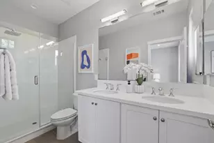 1052 Aster Ave, Sunnyvale, CA 94086 - Photo 26