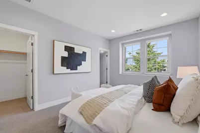 1052 Aster Ave, Sunnyvale, CA 94086 - Photo 20