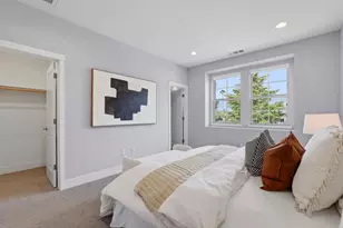 1052 Aster Ave, Sunnyvale, CA 94086 - Photo 20