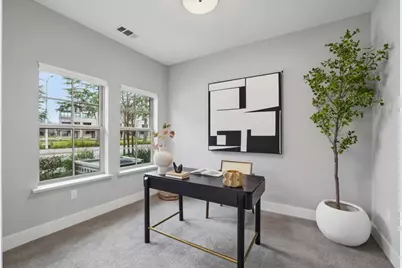 1052 Aster Ave, Sunnyvale, CA 94086 - Photo 12