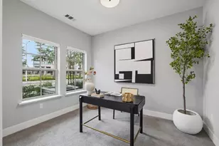 1052 Aster Ave, Sunnyvale, CA 94086 - Photo 12