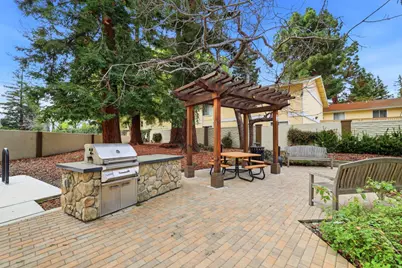 1052 Aster Ave, Sunnyvale, CA 94086 - Photo 28