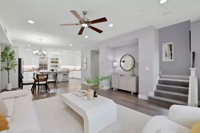 1052 Aster Ave, Sunnyvale, CA 94086 - Photo 6