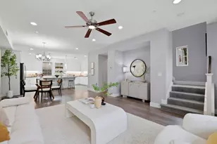 1052 Aster Ave, Sunnyvale, CA 94086 - Photo 6