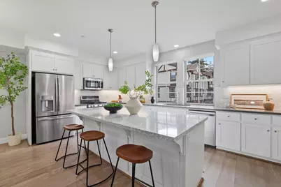 1052 Aster Ave, Sunnyvale, CA 94086 - Photo 10