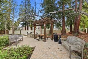 1052 Aster Ave, Sunnyvale, CA 94086 - Photo 30