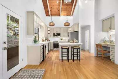 231 Nelson Rd, Scotts Valley, CA 95066 - Photo 12