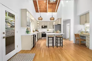 231 Nelson Rd, Scotts Valley, CA 95066 - Photo 12