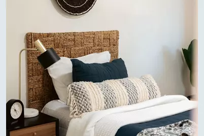 231 Nelson Rd, Scotts Valley, CA 95066 - Photo 38