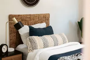 231 Nelson Rd, Scotts Valley, CA 95066 - Photo 38