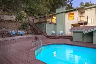 231 Nelson Rd, Scotts Valley, CA 95066 - Photo 46