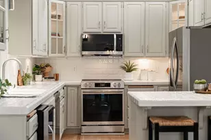 231 Nelson Rd, Scotts Valley, CA 95066 - Photo 14