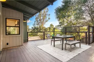 231 Nelson Rd, Scotts Valley, CA 95066 - Photo 48