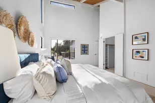 231 Nelson Rd, Scotts Valley, CA 95066 - Photo 20