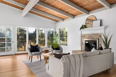 231 Nelson Rd, Scotts Valley, CA 95066 - Photo 4