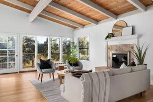 231 Nelson Rd, Scotts Valley, CA 95066 - Photo 4