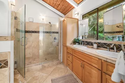 231 Nelson Rd, Scotts Valley, CA 95066 - Photo 24