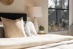 231 Nelson Rd, Scotts Valley, CA 95066 - Photo 22