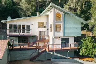 231 Nelson Rd, Scotts Valley, CA 95066 - Photo 50