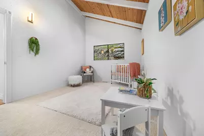 231 Nelson Rd, Scotts Valley, CA 95066 - Photo 28