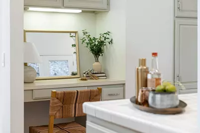 231 Nelson Rd, Scotts Valley, CA 95066 - Photo 18