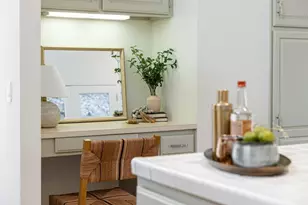 231 Nelson Rd, Scotts Valley, CA 95066 - Photo 18