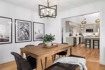 231 Nelson Rd, Scotts Valley, CA 95066 - Photo 10