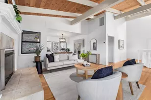 231 Nelson Rd, Scotts Valley, CA 95066 - Photo 6