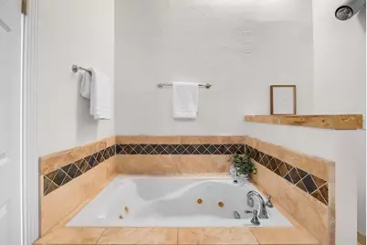 231 Nelson Rd, Scotts Valley, CA 95066 - Photo 26