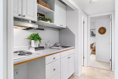 231 Nelson Rd, Scotts Valley, CA 95066 - Photo 44