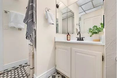 231 Nelson Rd, Scotts Valley, CA 95066 - Photo 30