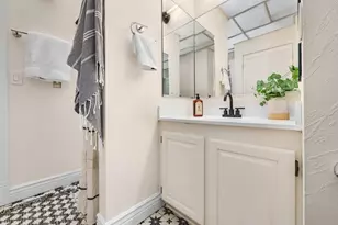 231 Nelson Rd, Scotts Valley, CA 95066 - Photo 30