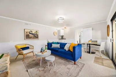 231 Nelson Rd, Scotts Valley, CA 95066 - Photo 42