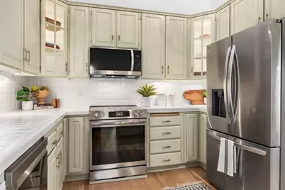 231 Nelson Rd, Scotts Valley, CA 95066 - Photo 16