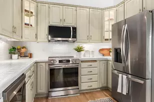 231 Nelson Rd, Scotts Valley, CA 95066 - Photo 16