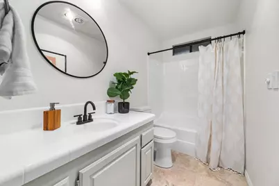 231 Nelson Rd, Scotts Valley, CA 95066 - Photo 34