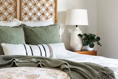 231 Nelson Rd, Scotts Valley, CA 95066 - Photo 32