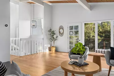 231 Nelson Rd, Scotts Valley, CA 95066 - Photo 8