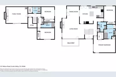 231 Nelson Rd, Scotts Valley, CA 95066 - Photo 54