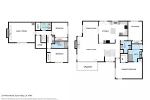 231 Nelson Rd, Scotts Valley, CA 95066 - Photo 54