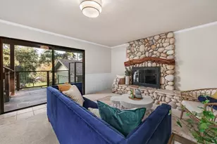 231 Nelson Rd, Scotts Valley, CA 95066 - Photo 40