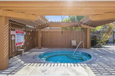 2171 Rancho McCormick Blvd, Santa Clara, CA 95050 - Photo 24