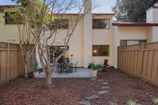 2171 Rancho McCormick Blvd, Santa Clara, CA 95050 - Photo 20