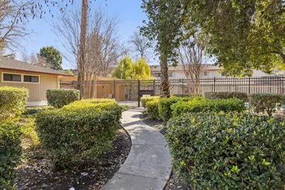 2171 Rancho McCormick Blvd, Santa Clara, CA 95050 - Photo 24