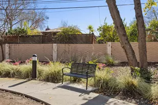 2171 Rancho McCormick Blvd, Santa Clara, CA 95050 - Photo 28